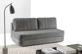 Olney [LI] Sofa Bed with Storage