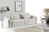 Ormskirk [LI] Sofa Bed with Storage