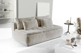 Beeston [LI] Sofa Bed with Storage