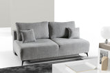 Wadebridge [LI] Sofa Bed with Storage