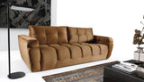 Bawtry [LI] Sofa Bed with Storage