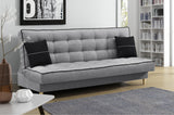 Harlow [LI] Sofa Bed Convertible