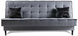 Harlow [LI] Sofa Bed Convertible