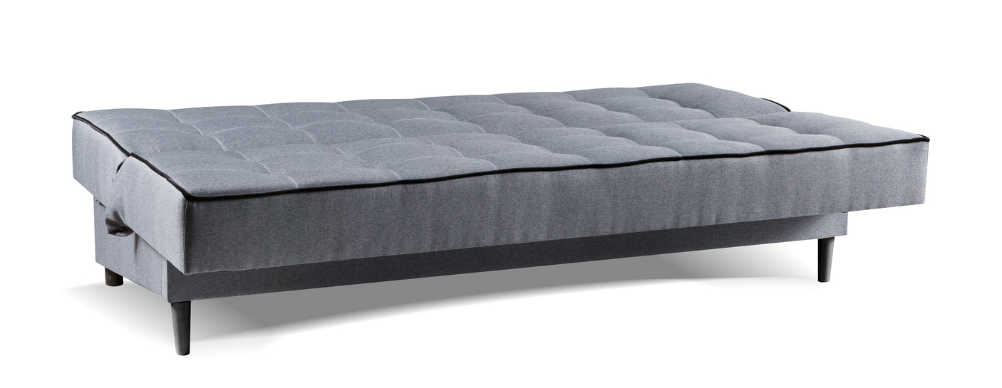 Harlow [LI] Sofa Bed Convertible