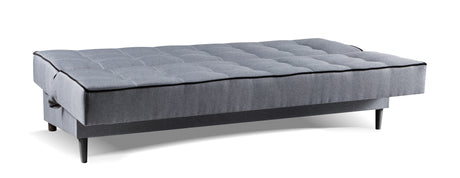 Harlow [LI] Sofa Bed Convertible