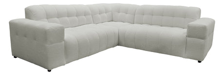 Shildon [WU] Corner Sofa