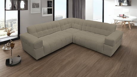 Shildon [WU] Corner Sofa