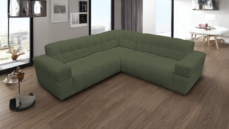 Shildon [WU] Corner Sofa