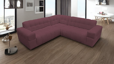 Shildon [WU] Corner Sofa