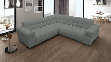 Shildon [WU] Corner Sofa