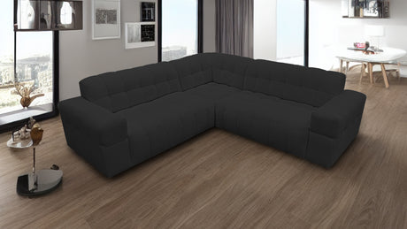 Shildon [WU] Corner Sofa