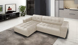 Southampton [WU] Corner Sofa