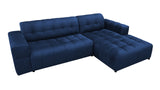 Southampton [WU] Corner Sofa