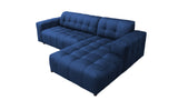 Southampton [WU] Corner Sofa