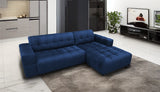 Southampton [WU] Corner Sofa