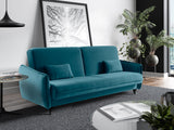 Chatteris [LI] Sofa Bed Convertible