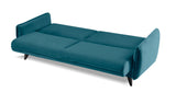 Chatteris [LI] Sofa Bed Convertible