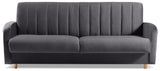 Eccles [LI] Sofa Bed Convertible