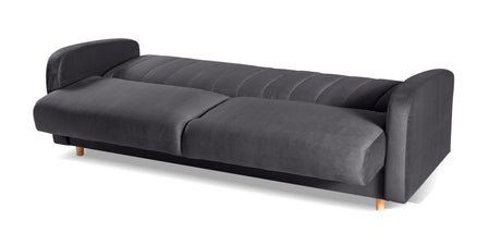 Eccles [LI] Sofa Bed Convertible