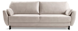 Louth [LI] Sofa Bed with Storage