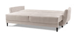 Louth [LI] Sofa Bed with Storage