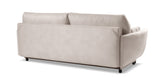 Louth [LI] Sofa Bed with Storage