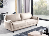 Louth [LI] Sofa Bed with Storage