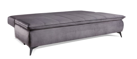 Morecambe [LI] Sofa Bed with Storage