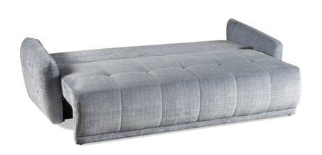 Calne [LI] Sofa Bed with Storage