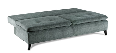 Gillingham [LI] Sofa Bed with Storage