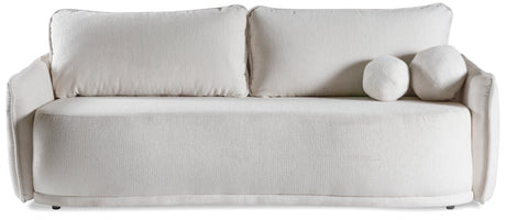 Penrith [LI] Sofa Bed with Storage