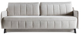 Alnwick [LI] Sofa Bed with Storage