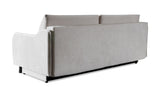 Alnwick [LI] Sofa Bed with Storage