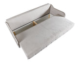 Alnwick [LI] Sofa Bed with Storage