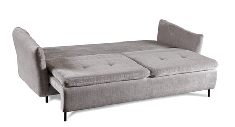 Gainsborough [LI] Sofa Bed with Storage