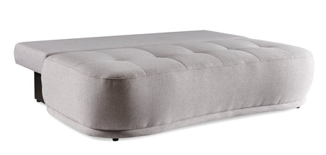 Egham [LI] Sofa Bed with Storage