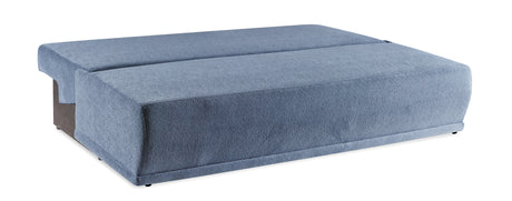 Minehead [LI] Sofa Bed with Storage