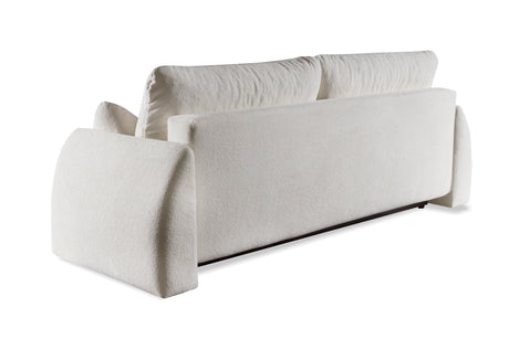 Ipswitch [LI] Sofa Bed with Storage