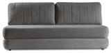 Olney [LI] Sofa Bed with Storage