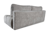 Looe [LI] Sofa Bed with Storage