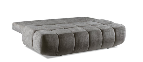 Looe [LI] Sofa Bed with Storage