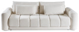 Ormskirk [LI] Sofa Bed with Storage