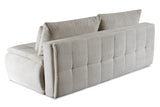 Beeston [LI] Sofa Bed with Storage