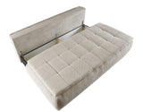 Beeston [LI] Sofa Bed with Storage