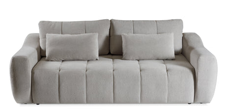 Frome [LI] Sofa Bed with Storage