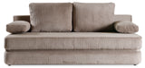 Clevedon [LI] Sofa Bed with Storage