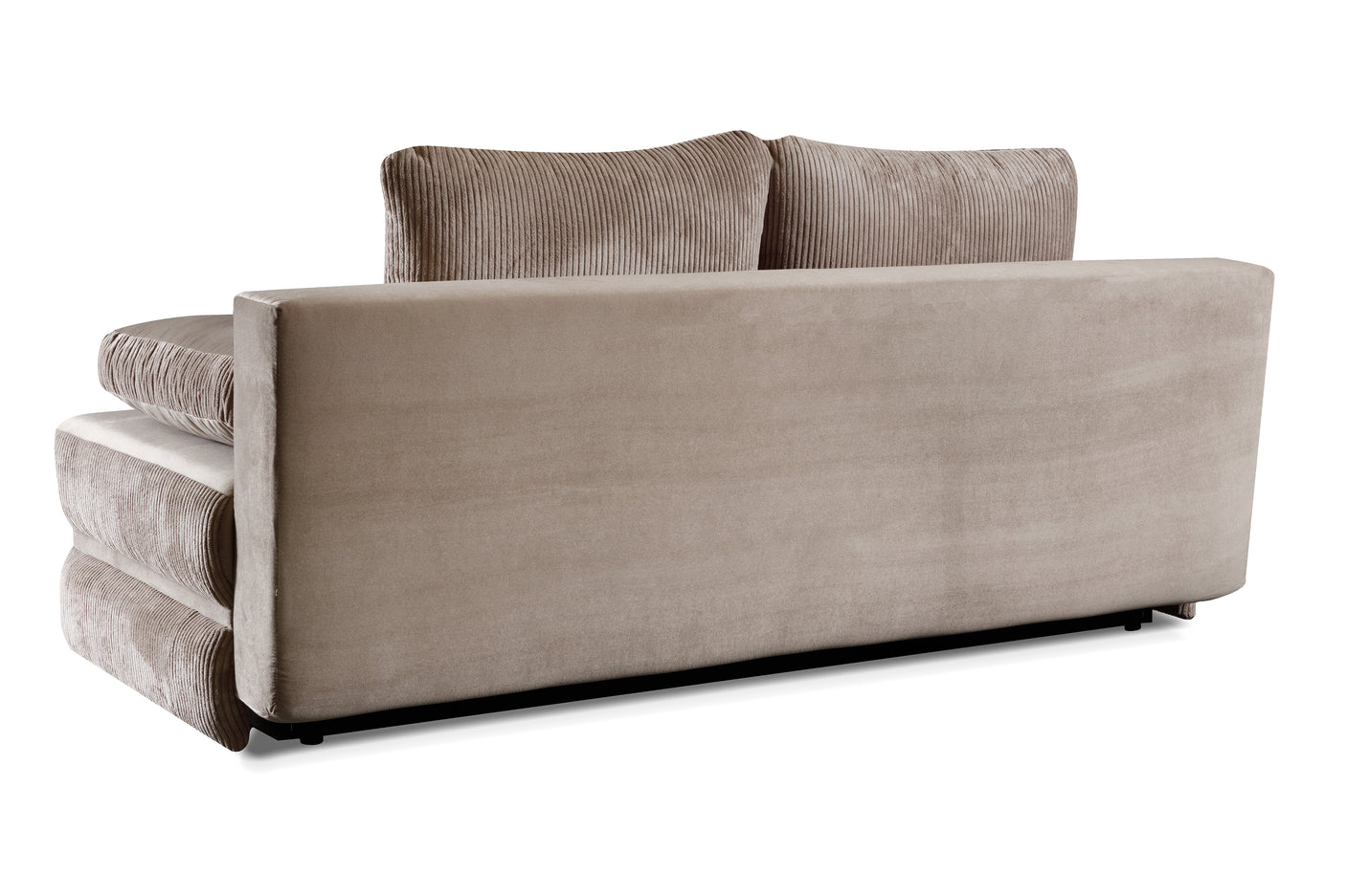 Clevedon [LI] Sofa Bed with Storage