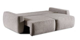 Chelmsford [LI] Sofa Bed with Storage