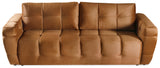 Bawtry [LI] Sofa Bed with Storage