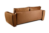 Bawtry [LI] Sofa Bed with Storage